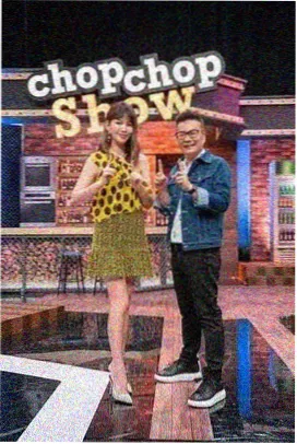 声浪计划综艺在线观看