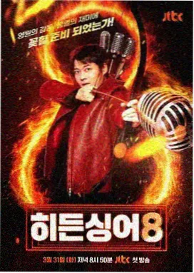 2026年第一季度剧集备案数据