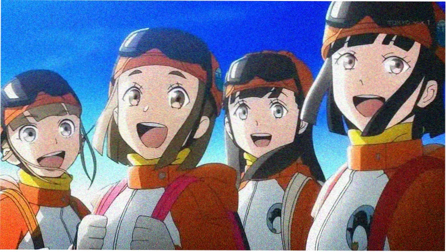 长夜行舟在线观看