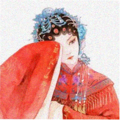 用户七弦头像